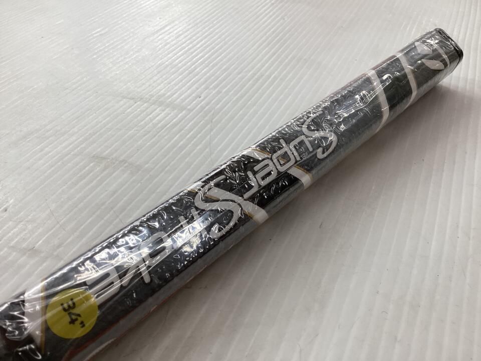 パター