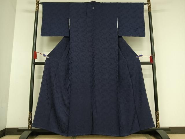 藍師 佐藤昭人