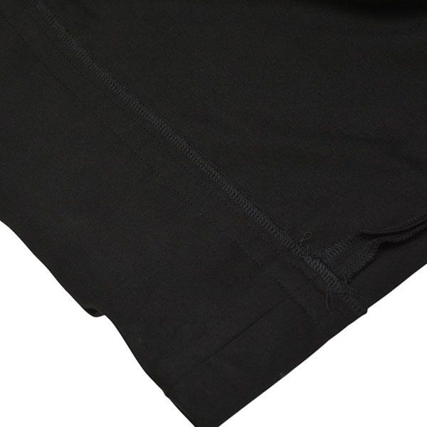 MIHARA メゾンミハラヤスヒロ