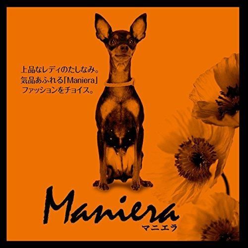 アドメイト ADD.MATE Maniera マニエラ リード Mサイズ ネイビー