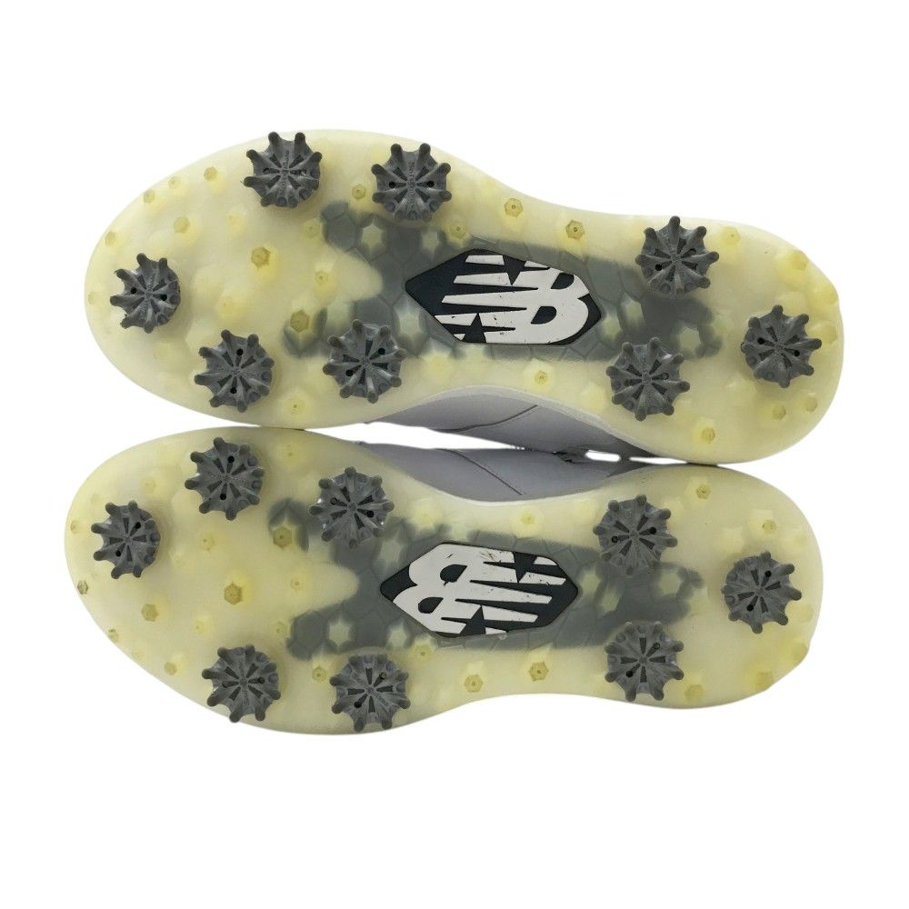 【新品未使用品】ニューバランス　UGB2500B おまけ付 New Balance（ニューバランス） ニューバランス（new balance