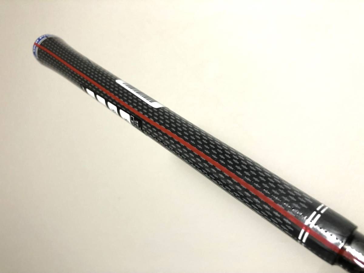 1W テーラーメイドスリーブ付き　スピーダーNX ブラック　60S スピーダー NX BLACK 60-S NX60 1W テーラーメイド