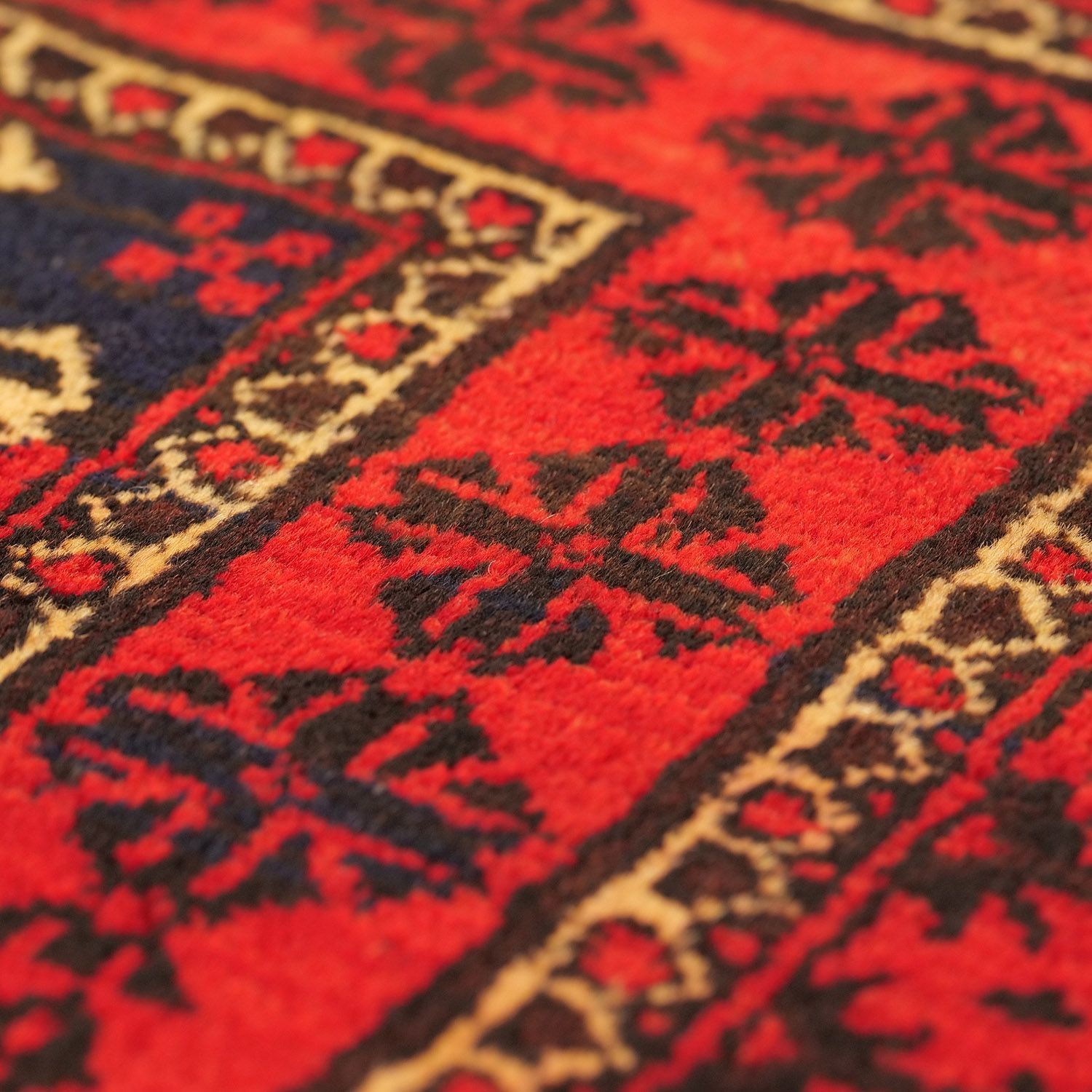 バルーチ 2050×1120mm