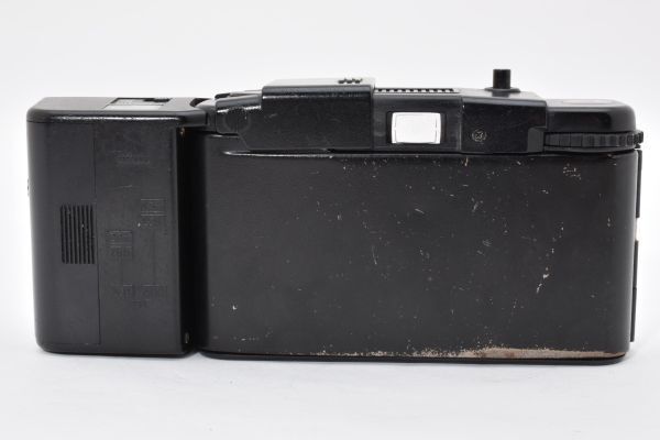 動作確認済 美品 olympus XA1 A9M ＃839 動作確認済 美品 olympus XA1 A9M ＃839 動作確認済 美品 olympus XA1