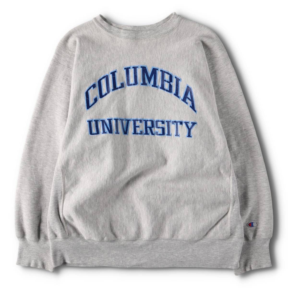 古着 80年代 チャンピオン Champion REVERSE WEAVE リバースウィーブ  