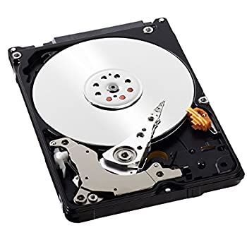 2026年最新Yahoo!オークション -wd 2tb 2.5の中古品・新品・未 中古☆HDD