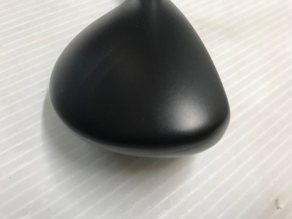 最短