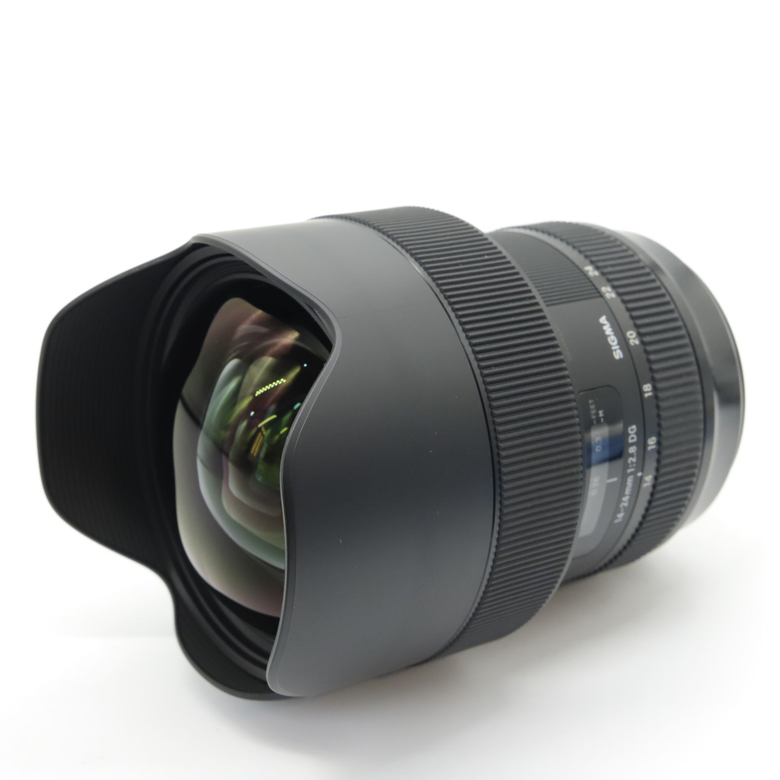 Canon キヤノン