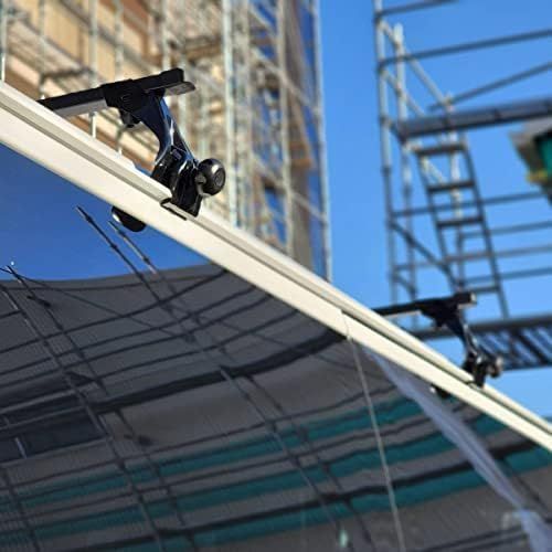 ♥ ベースキャリア ルーフキャリア 2本セット 標準ルーフ ２００系 ハイエース キャラバン USTAUSTRALIA_COM_AU