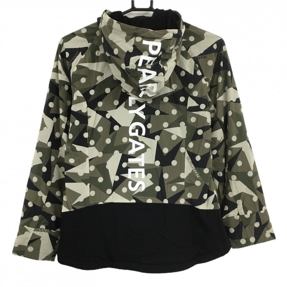 00s Y2K お兄 ディーゼル DIESEL ブルゾン ミリタリージャケット 00s