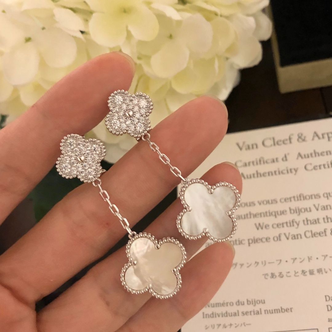 Van Cleef