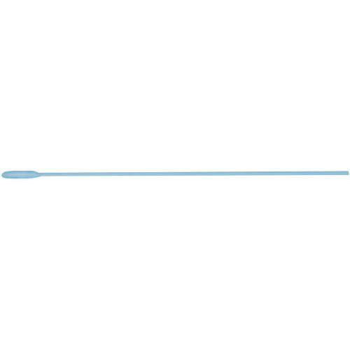 2営業日で発送 日本綿棒 メンティップ 紙軸 耳鼻科 φ3.3×148mm 5本包装 5P1503 1箱 5本×300袋入 入数 300