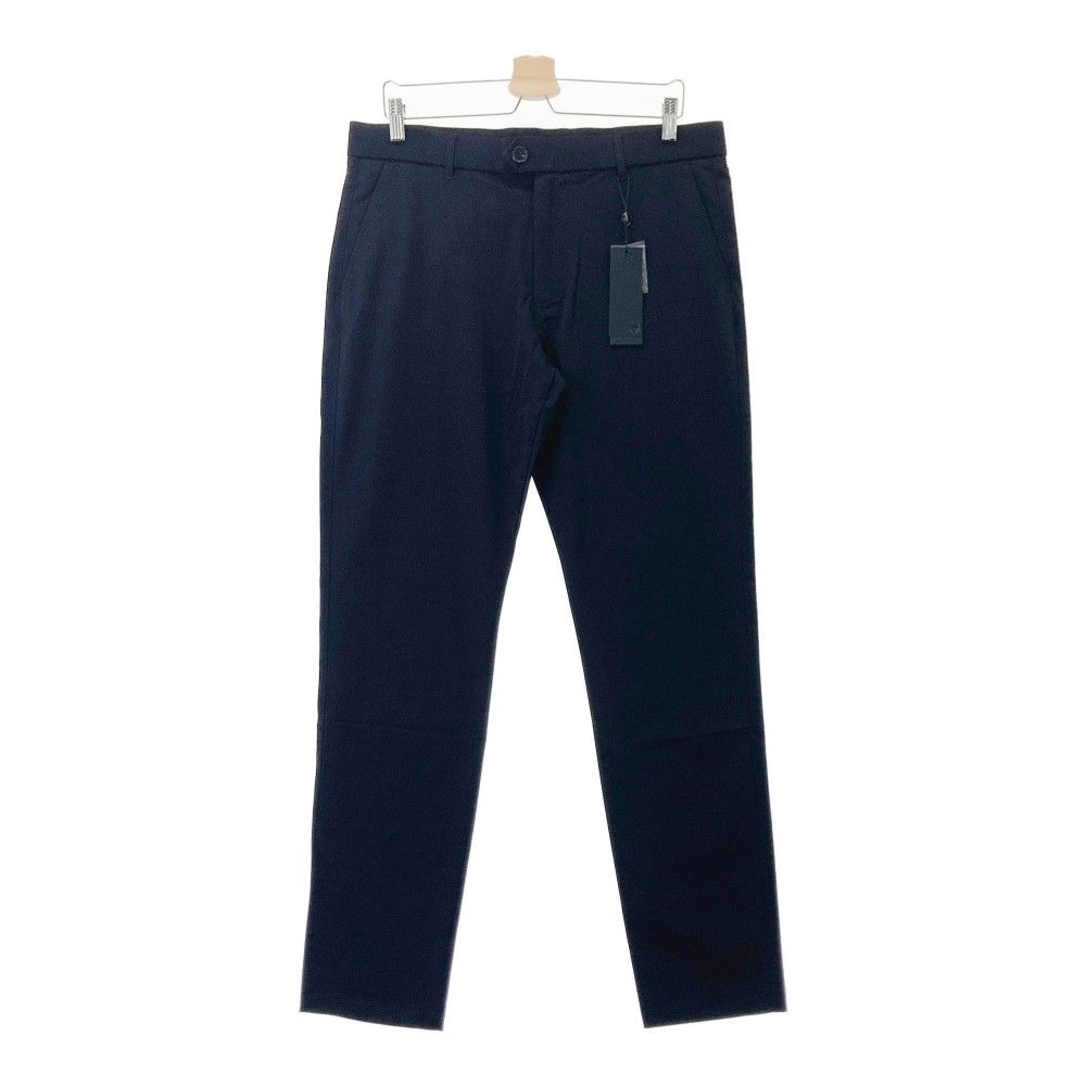 サイズ：34/32 GREYSON グレイソン MCLSCB01 パンツ 販売済み MONTAUK