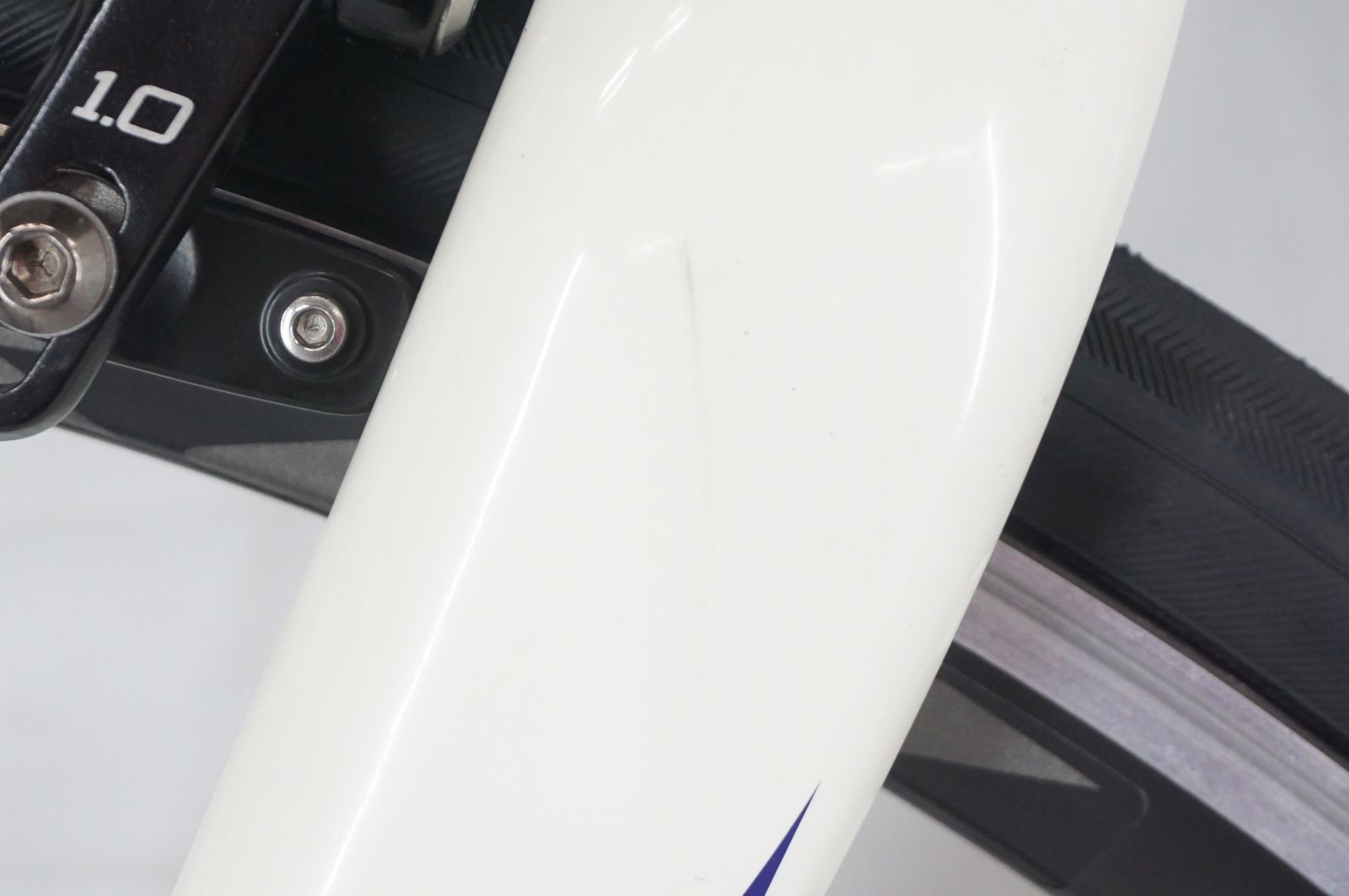 SPORT 2015年モデル