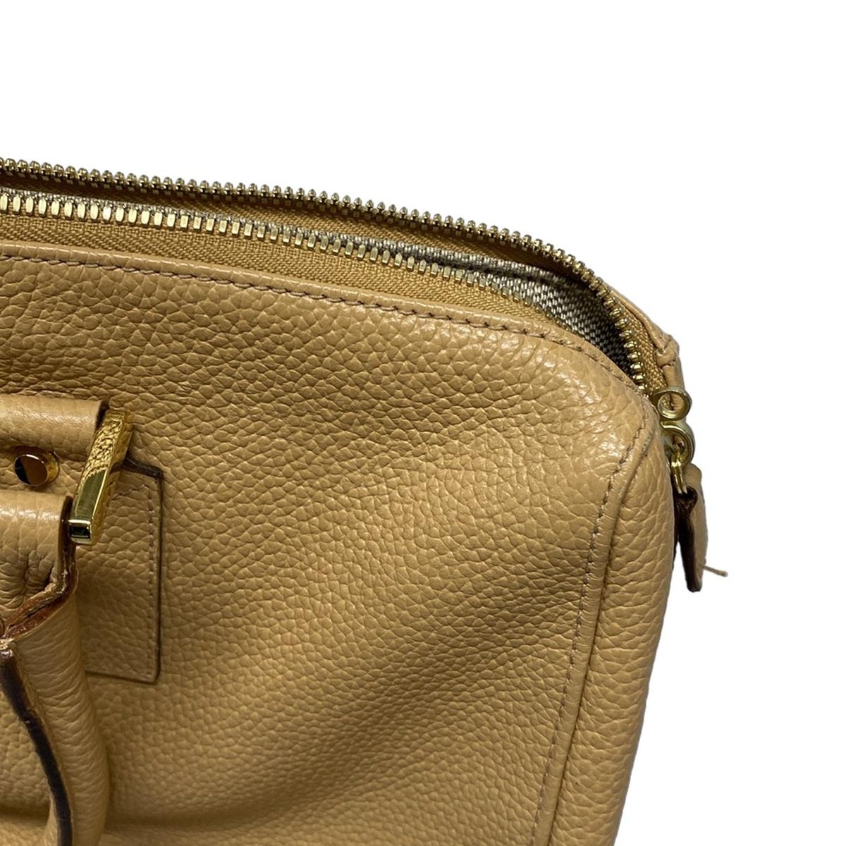 AIGNER アイグナー