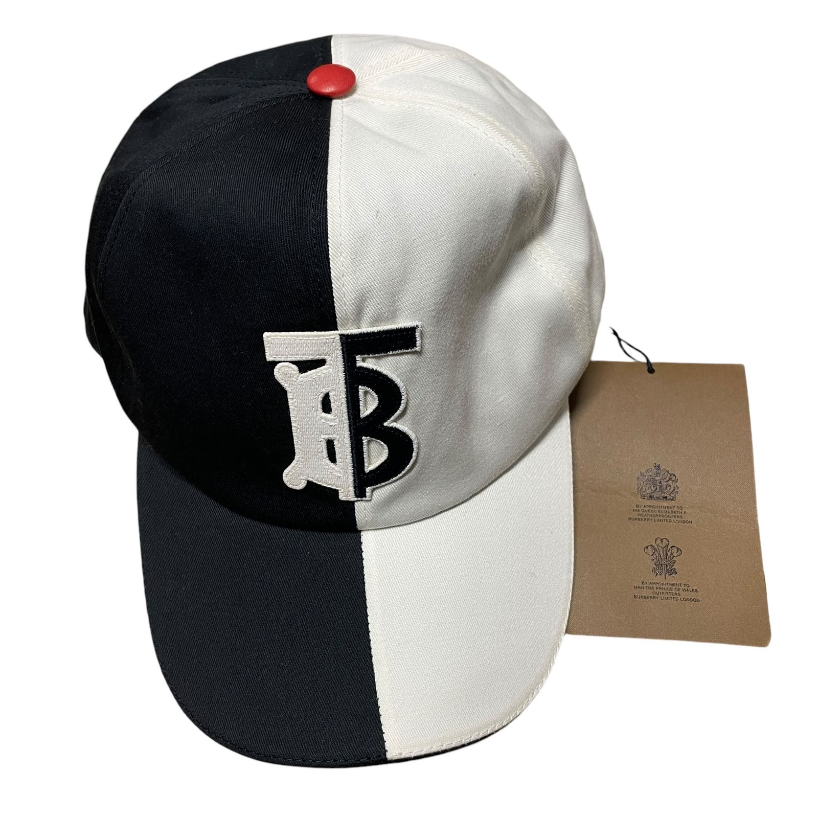 バーバリー キャップ burberry バーバリー(BURBERRY) メンズ帽子