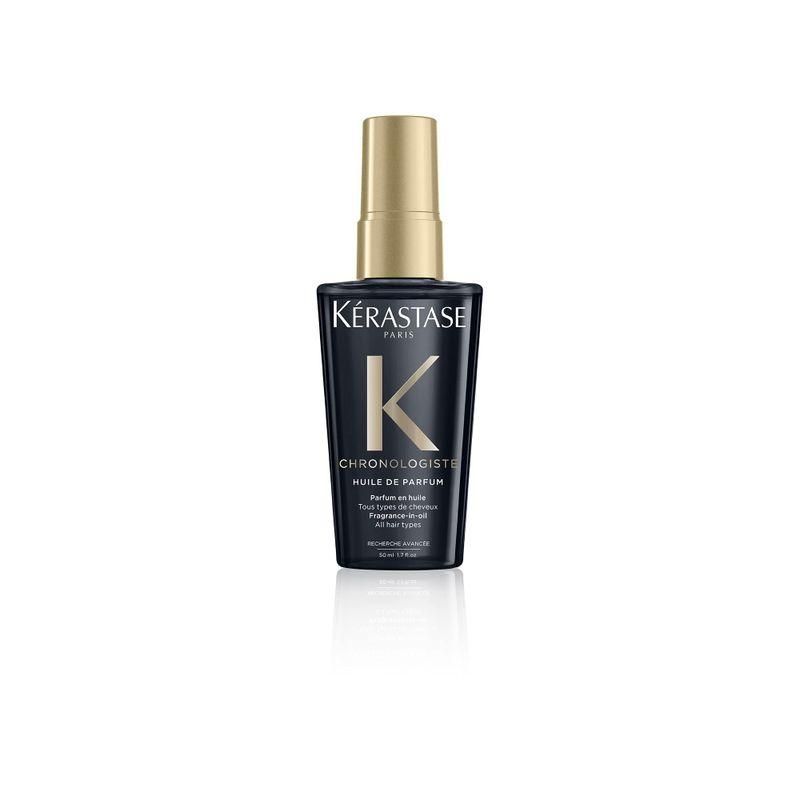 KÉRASTASE ケラスターゼ クロノロジスト パルファン100ml - トリートメント