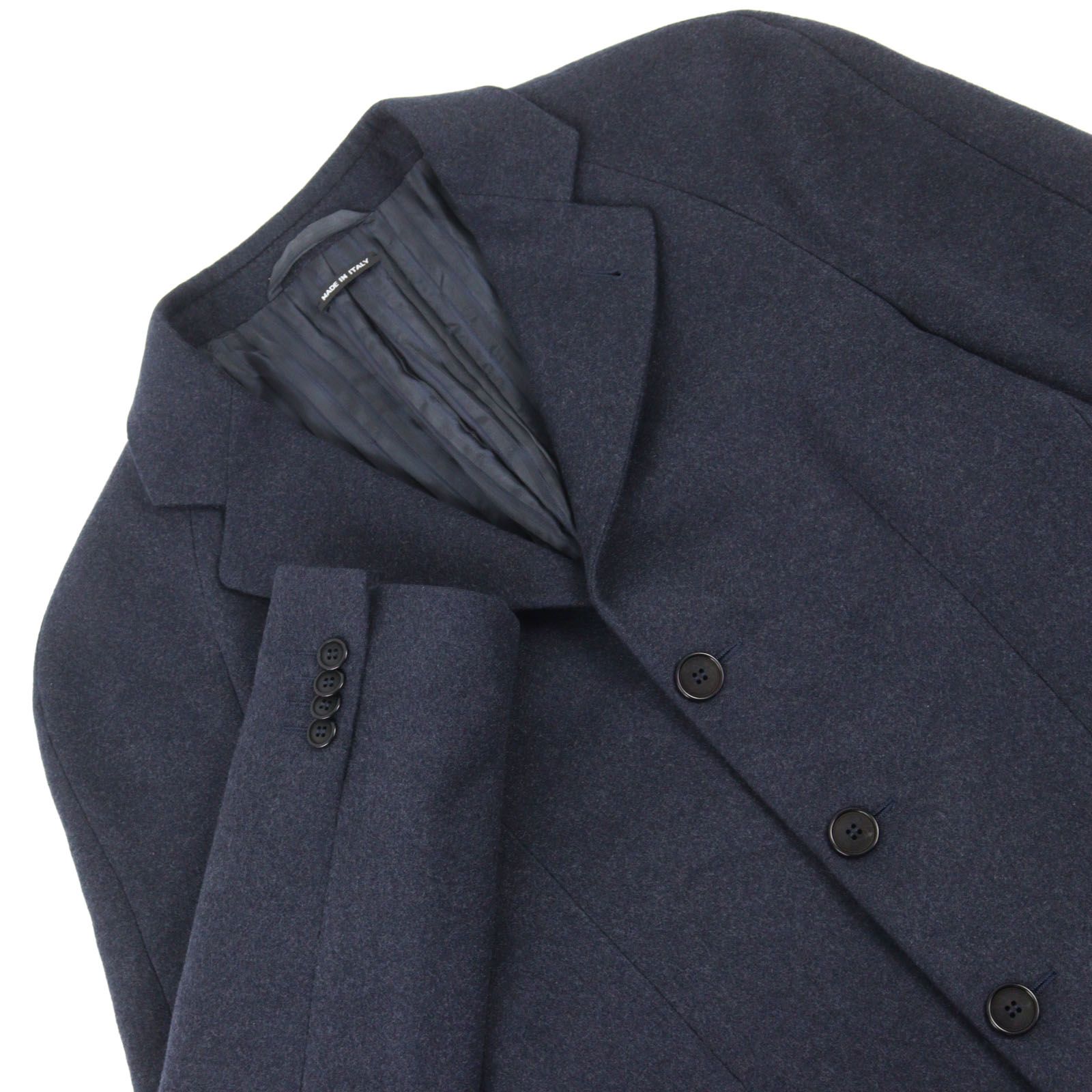 ジョルジオアルマーニ テーラードジャケット 黒タグ ピンク 38 Giorgio Armani】ジョルジオアルマーニ『黒タグ UPTON size48