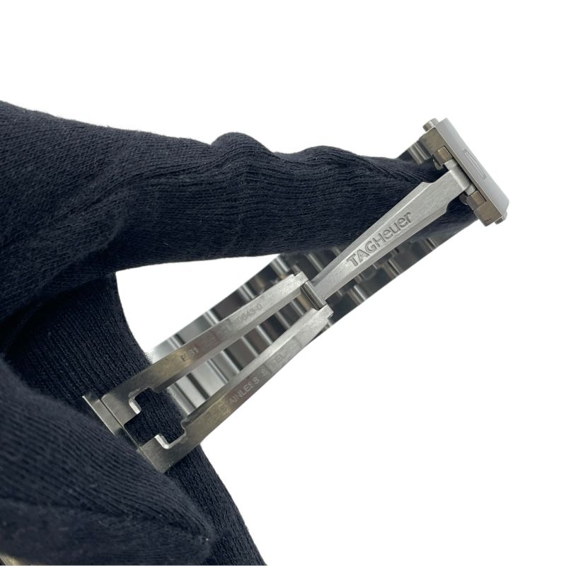 ROLEX 腕時計用 空箱 内箱 外箱 ボックス 39141.71 箱のみ Yahoo