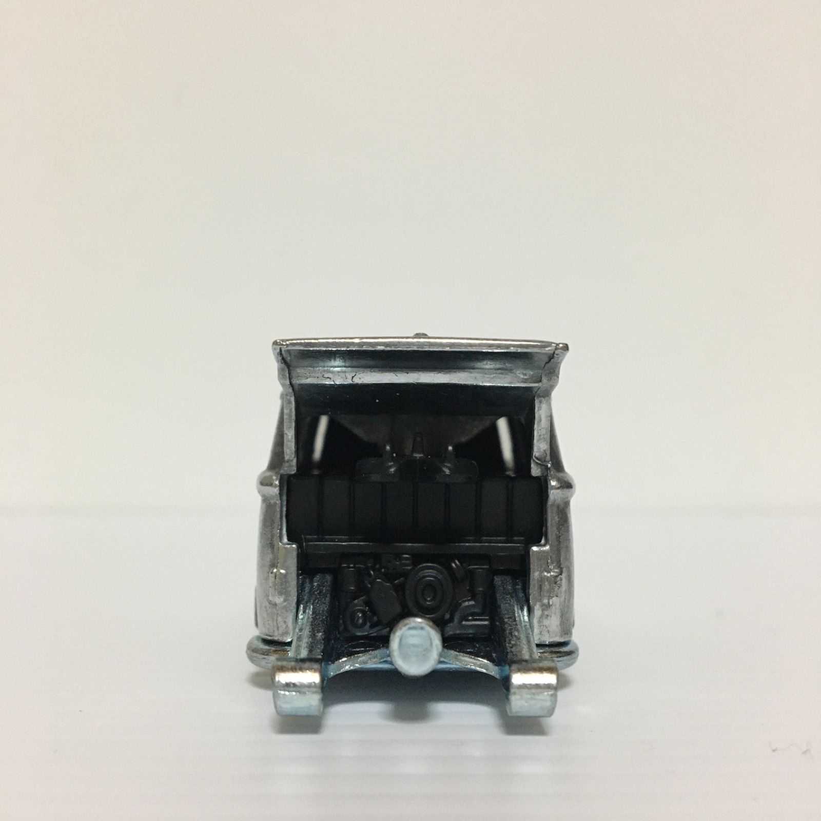 ホットウィール KOOL KOMBI カスタム品 - メルカリ ホットウィール KOOL KOMBI カスタム品 - メルカリ