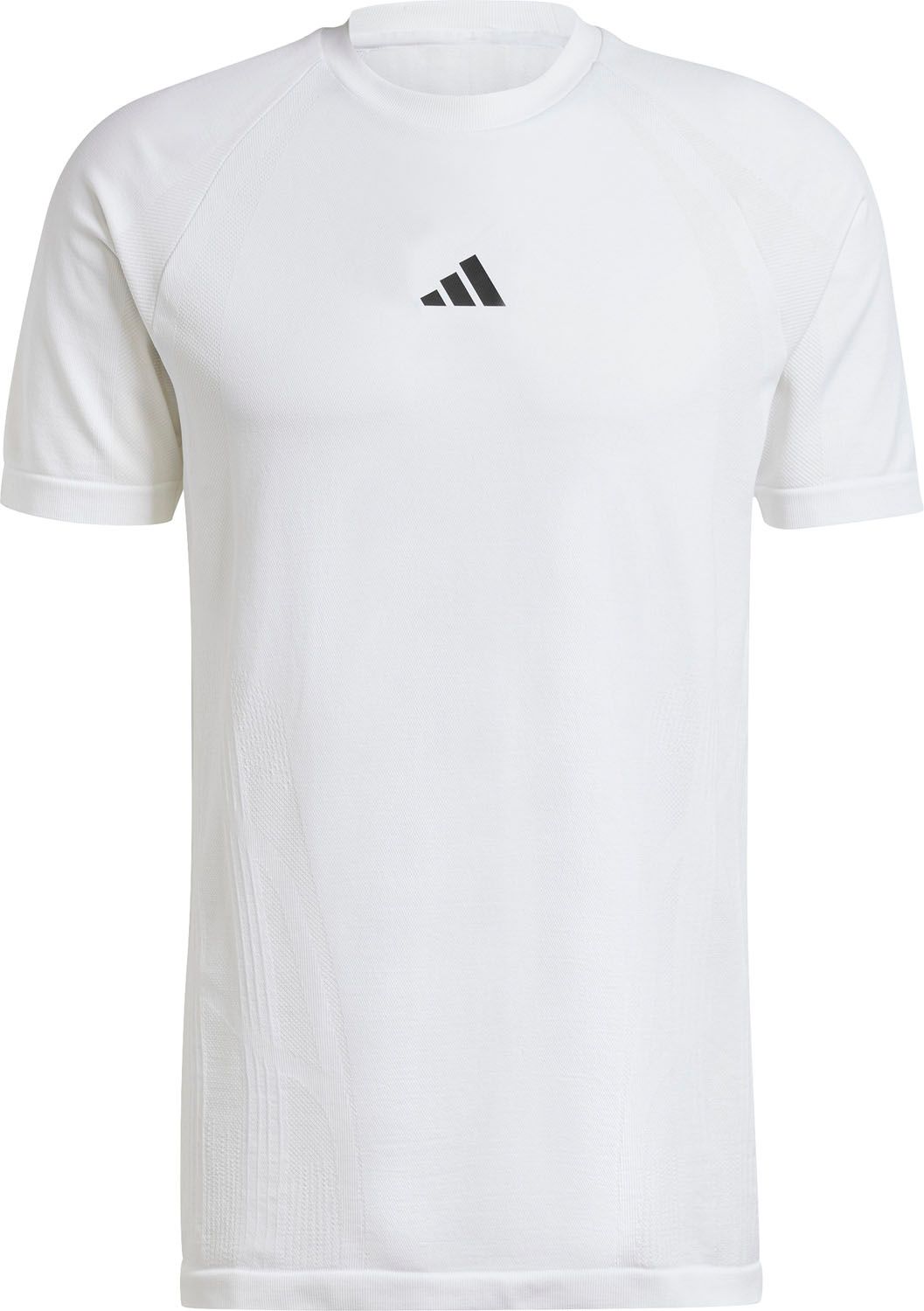 アディダス adidas テニス M TENNIS シームレス T シャツ PRO JRW80 IT4024 ホワイト