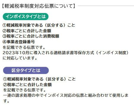500枚