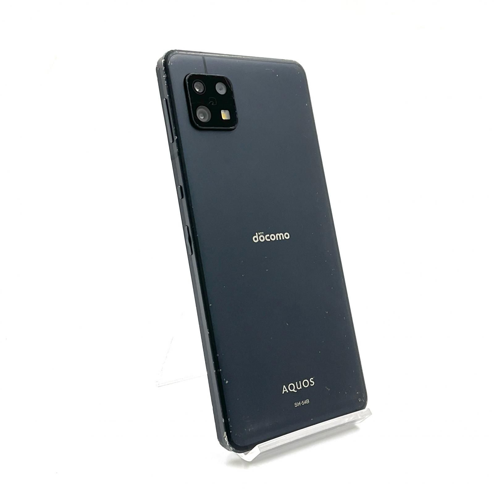 梶 進 「ピンクの帽子」、限定画集より、藤島 武二、新品額装付