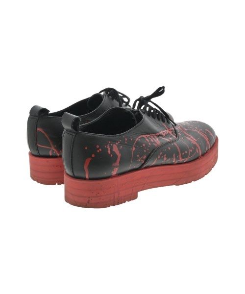 GARCONS