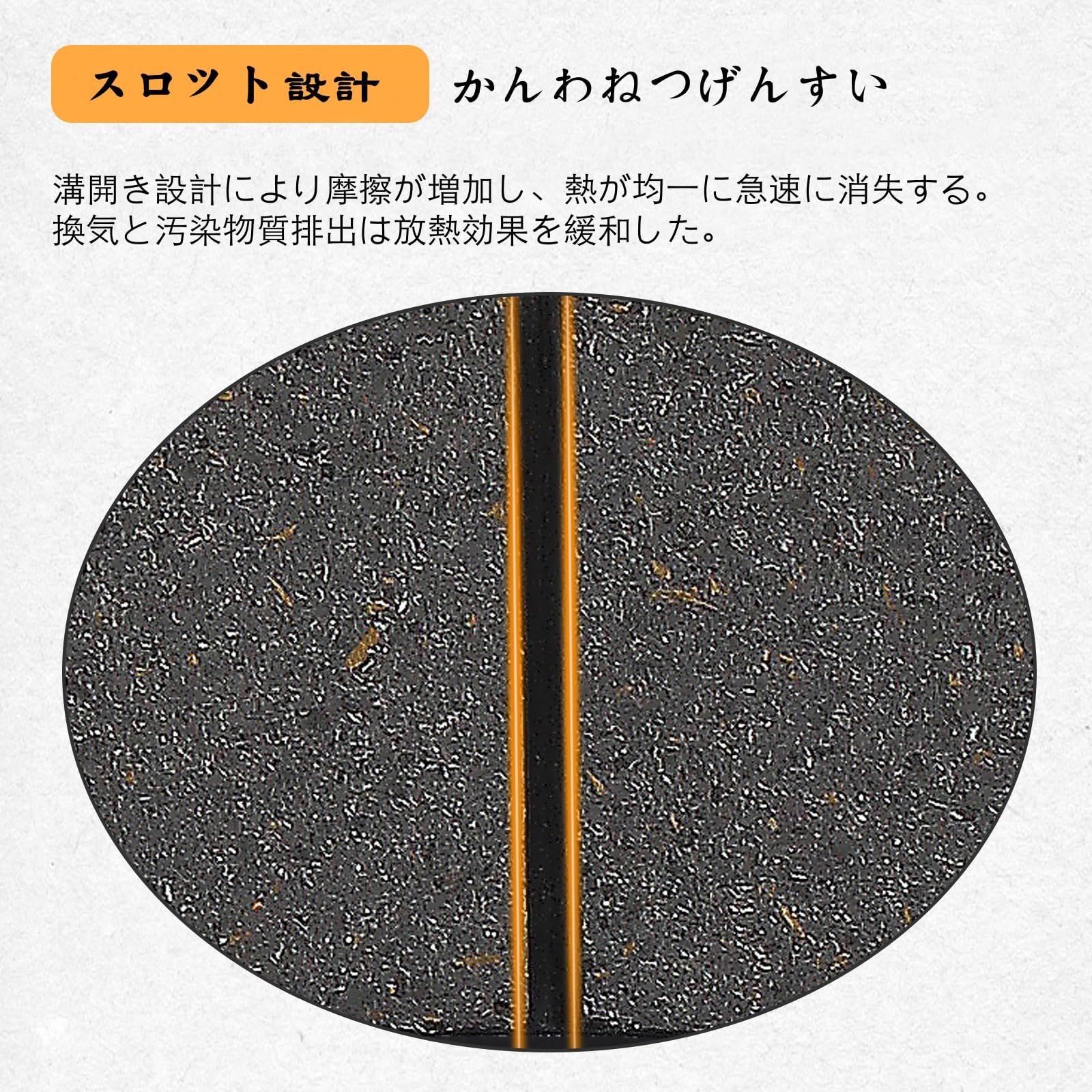 在庫セール】XuLong リアブレーキパッド ZZR 1100 (ZX 1100 C1
