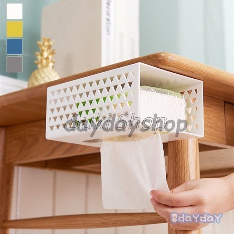 日用雑貨 雑貨 ティッシュケース ティッシュ ウエットティッシュケース