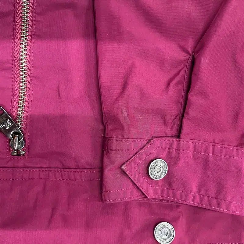 純正品| 6Y BURBERRY バーバリー トゥイーン ジャケット STEELWINDOWSANDDOORS_COM