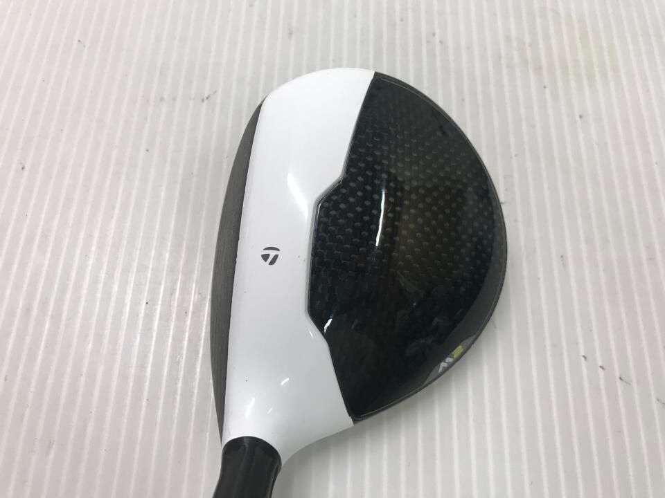 M2 2017 レディス 24 L TM1-317 フェアウェイウッド テーラーメイド 最短