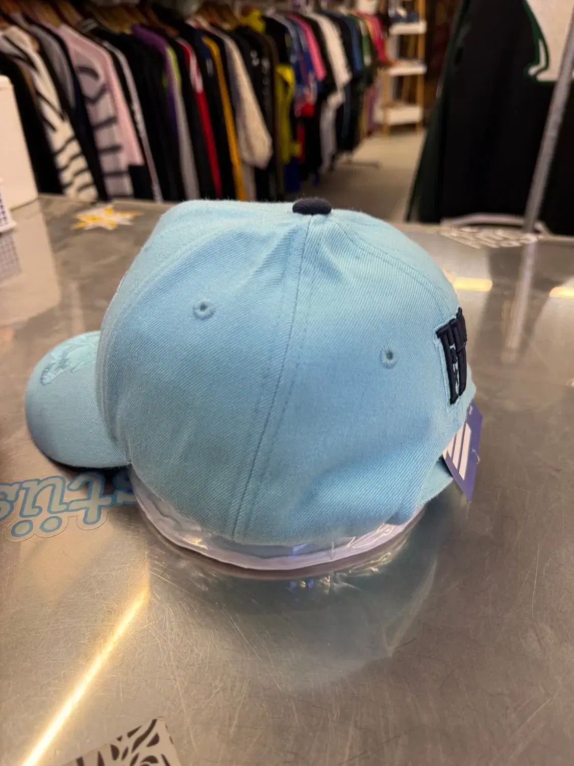 完売品 DIGMO ゲームシャツ ホッケーシャツ 新発売】 完売品 DIGMO