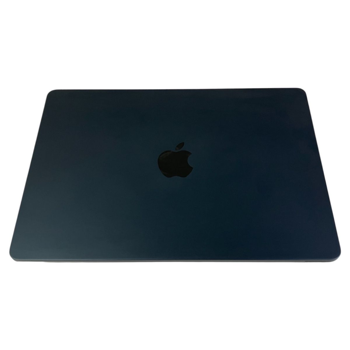 【ジャンク品】Apple MacBook Air M2 13.6インチ Apple MacBook Air M2 2022 CTO 13.6型 ノート PC 16GB SSD
