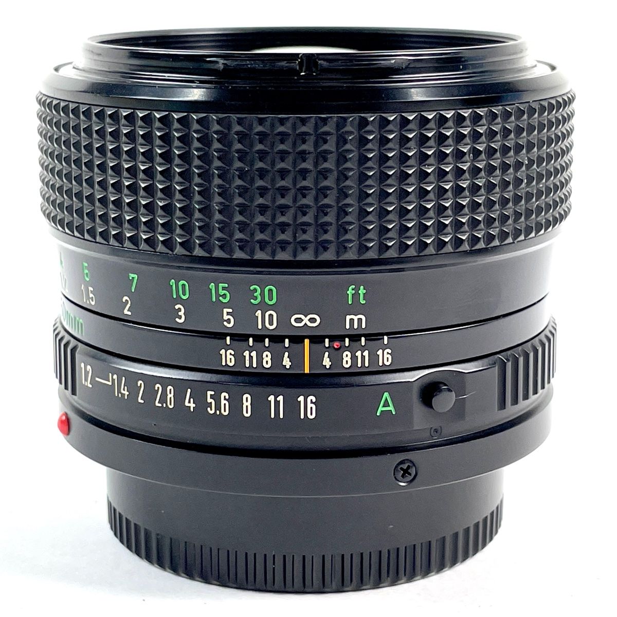 【希少・極美品】Canon New 50mm F1.2 L キャノン 424 希少・極美品】Canon New 50mm F1.2 L キャノン 424 希少・極美品】
