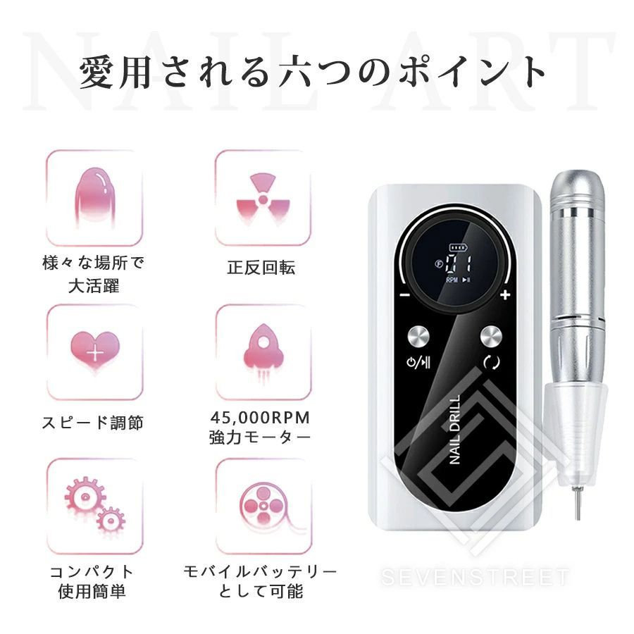 おしゃれ コンパクト