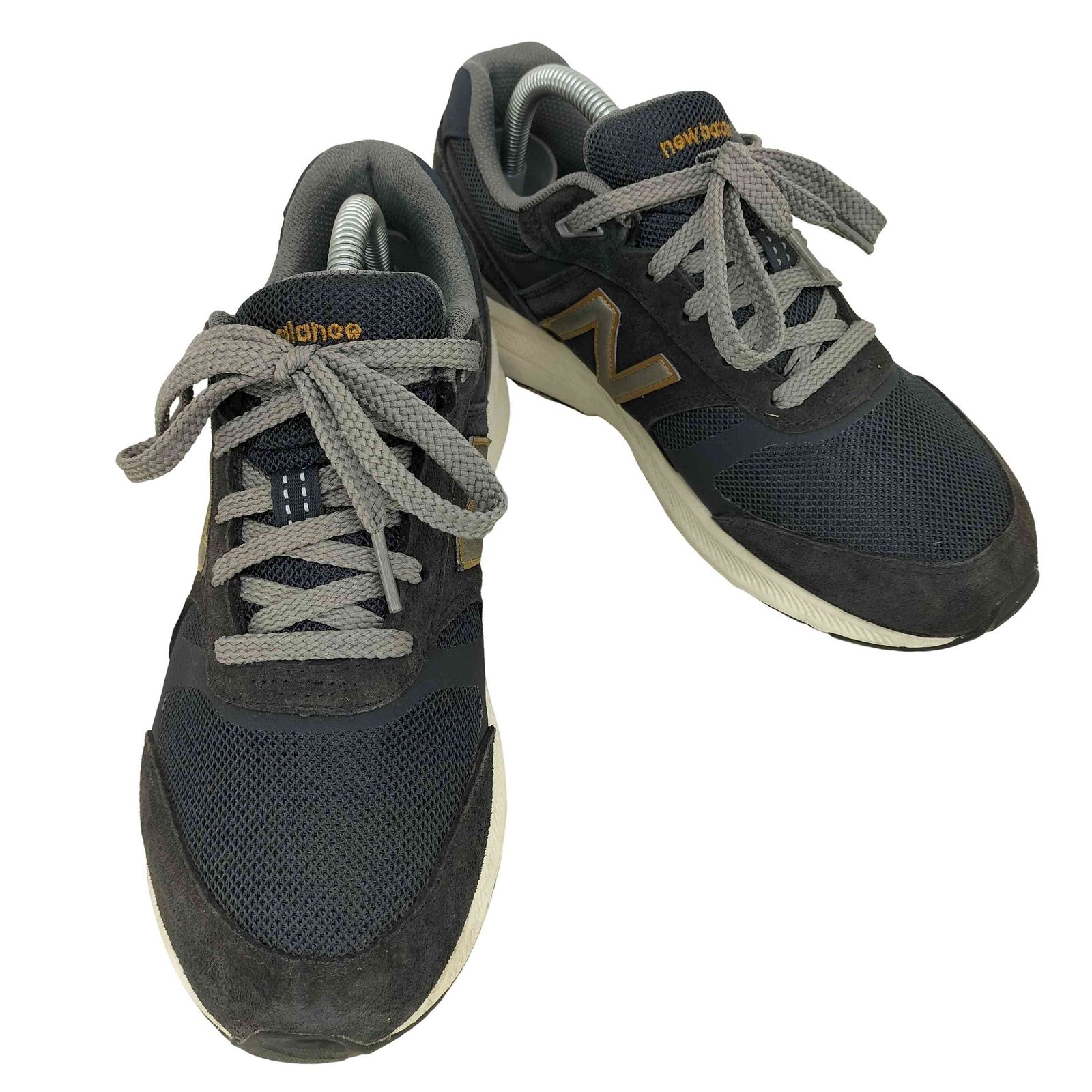 ニューバランス NEW BALANCE MW880 MW880NV5 4E メンズ JPN