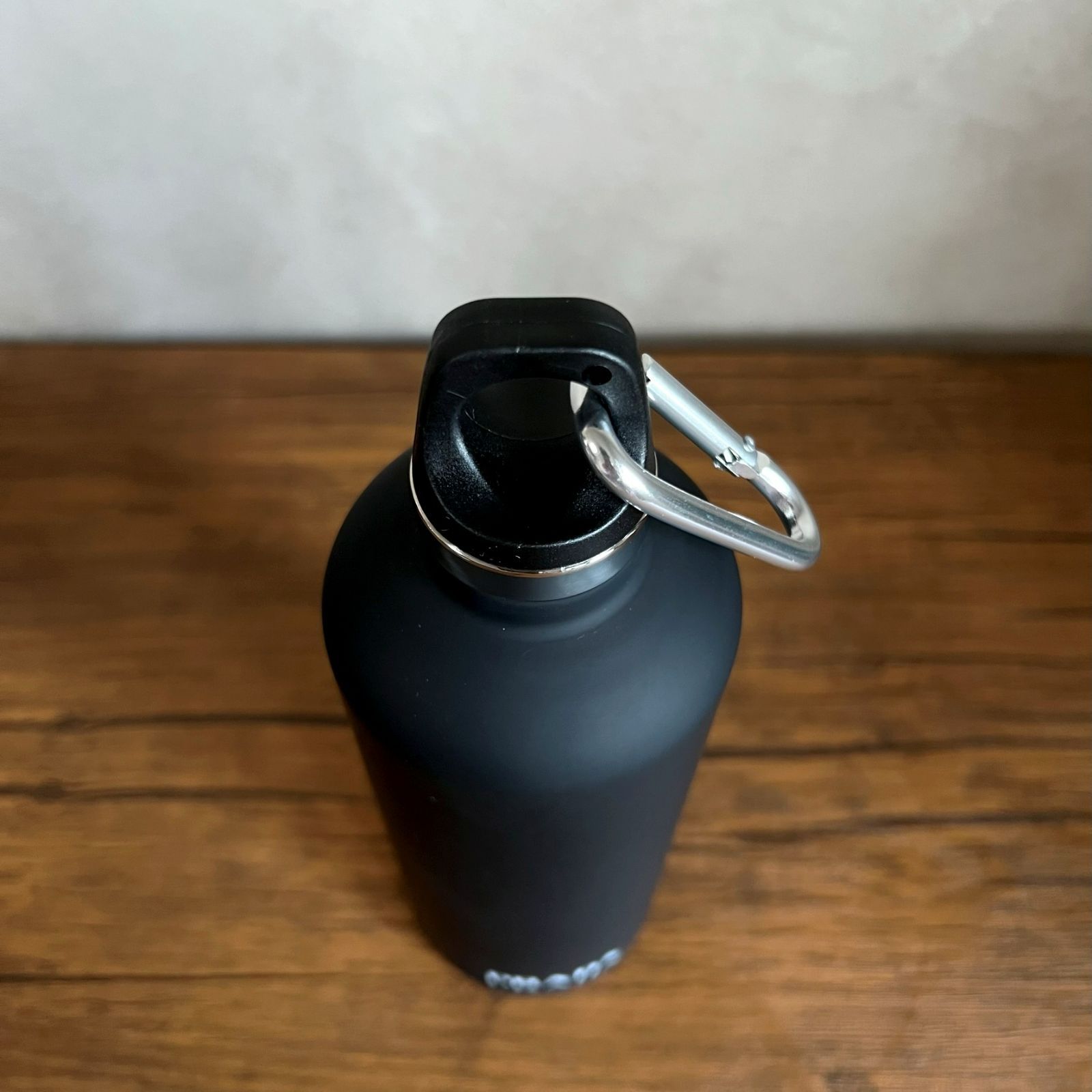 新品未使用箱付き】プラダ ステンレスボトル タンブラー 水筒 - メルカリ