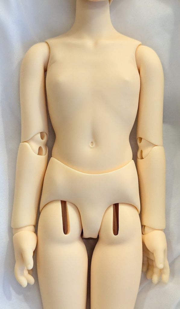 絵画 油彩 魚谷洋 原画 【水・恵む】直筆サイン入り 額装