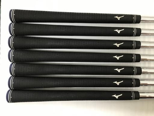 BR-X 7S