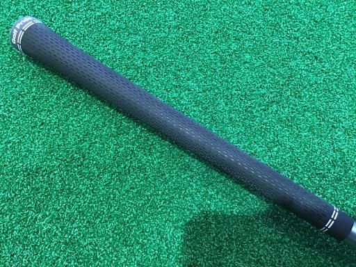 15° フェアウェイウッド