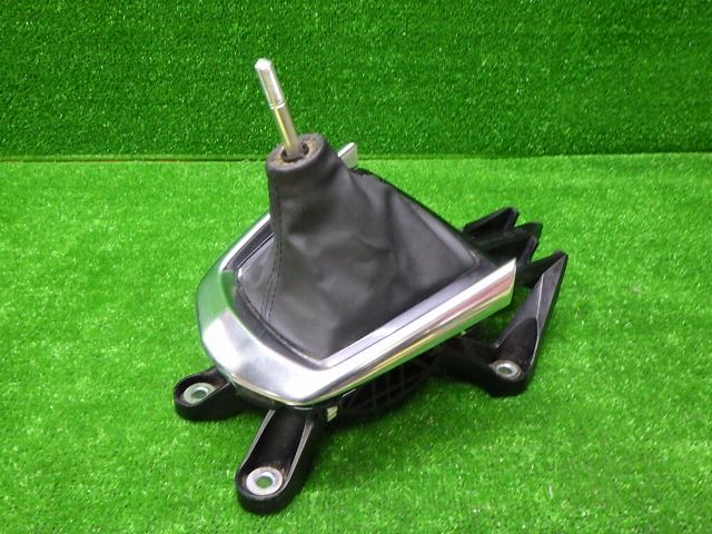 マツダ DJ DJ5FS デミオ マニュアル シフトノブ 241205042