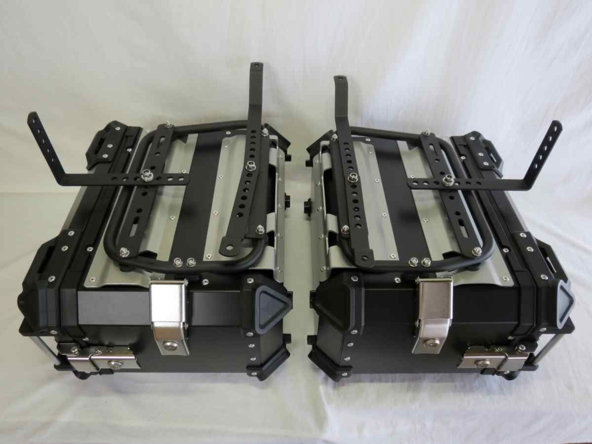 CT125 クロスカブ