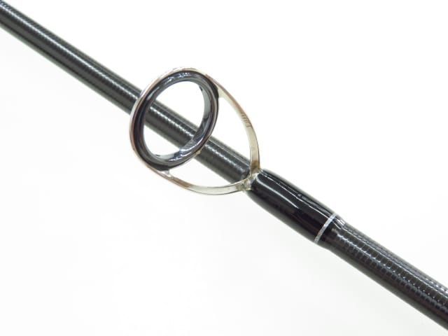 ゼスタ ランウェイ SLS S84 バーサタイルシューター (03-6306240018