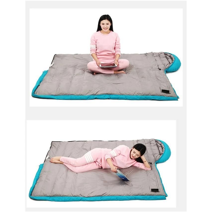 冬用 防災用品