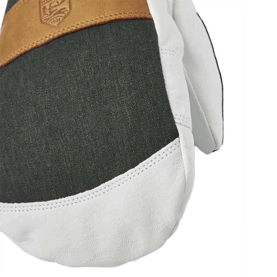 スノーボード スキー