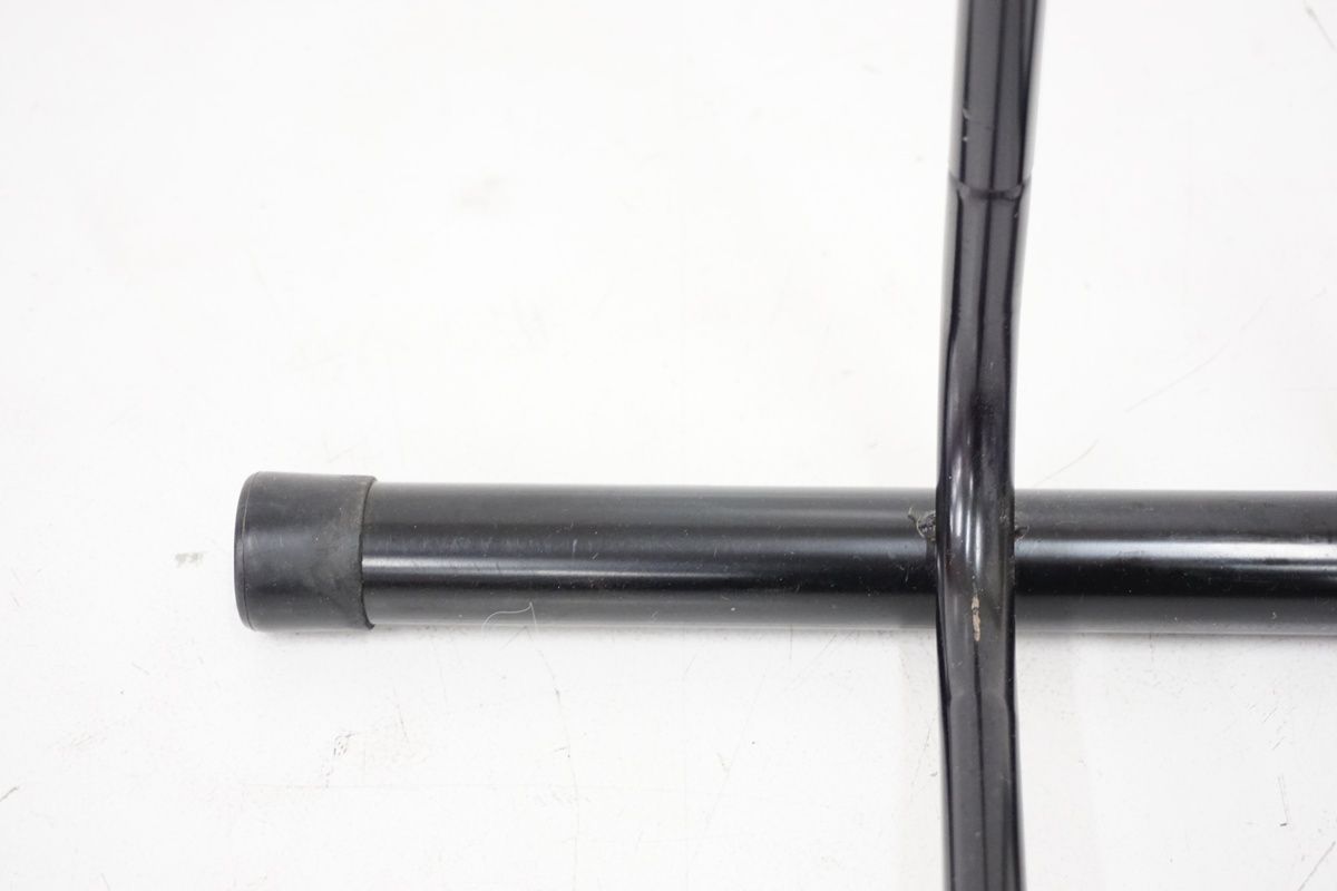 CYCLEDESIGN
