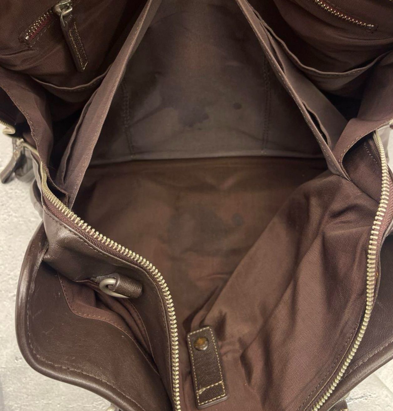 Smith ポールスミス