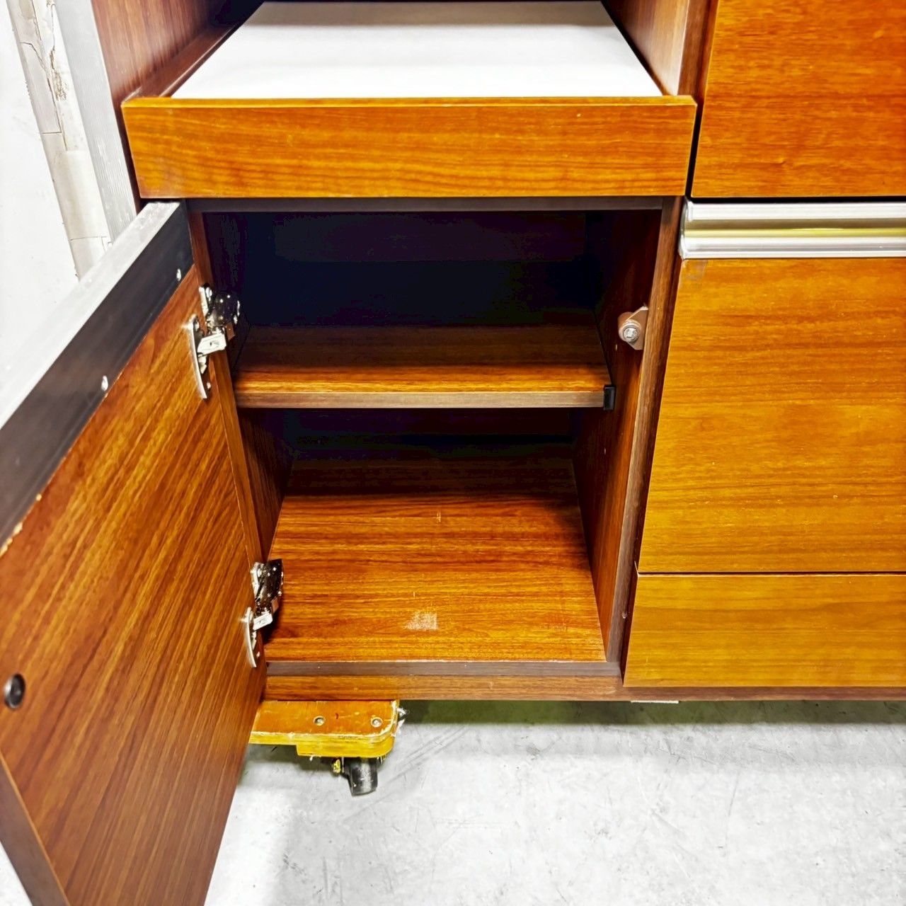 W800 家具・インテリア unico ウニコ キッチンボード 食器棚 横幅  