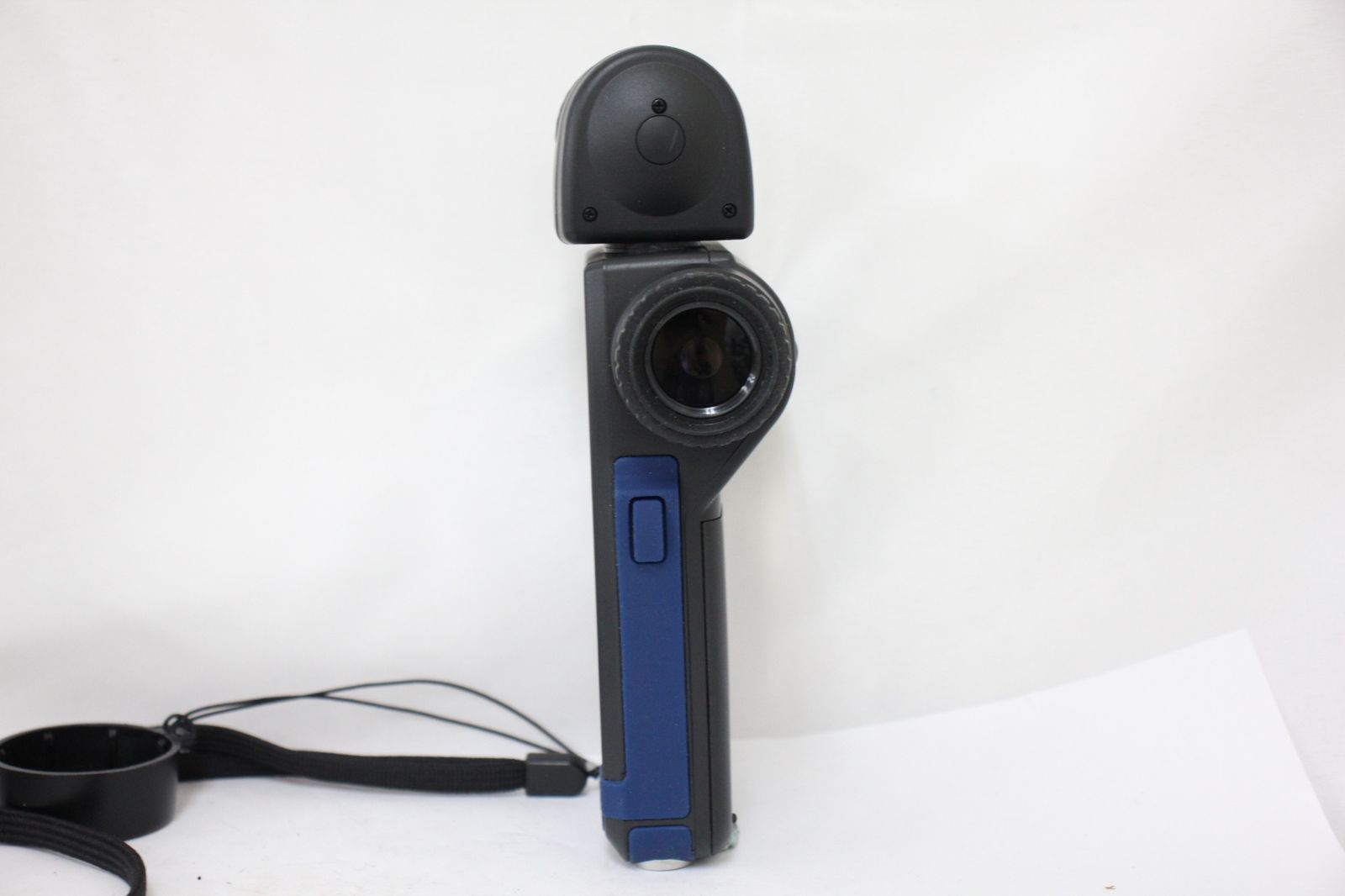  セコニック Sekonic Speedmaster L 858 D Light Meter ソフトケース付き 露出計 e 2130 露出計 カメラアクセサリー